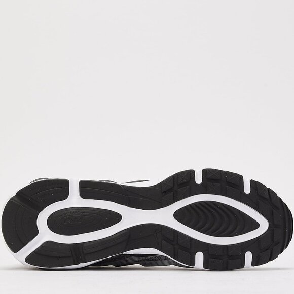 Nike Air Max TW. Brand New. Mens Size: 11. main image 2